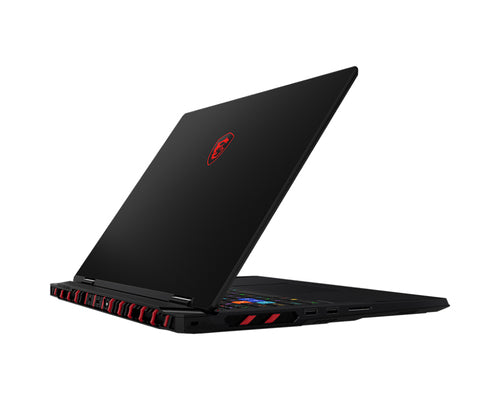 RAIDER 18 HX AI A2XWJG-069US U9-285HX/RTX 5090/64GB/2T/WIN 11P