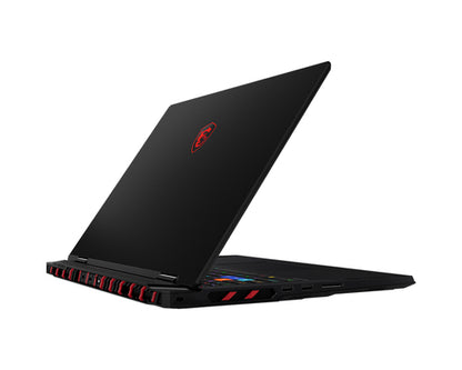 RAIDER 18 HX AI A2XWJG-069US U9-285HX/RTX 5090/64GB/2T/WIN 11P