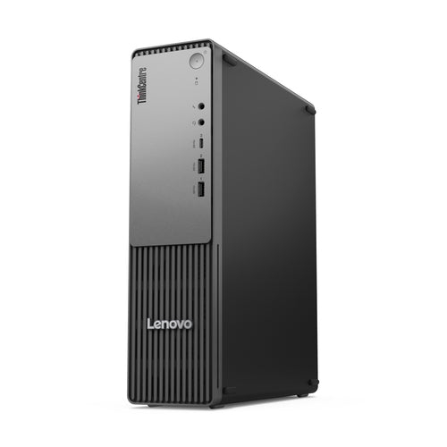 DESKTOP TC NEO 55S GEN 6 A5220 16G 512G