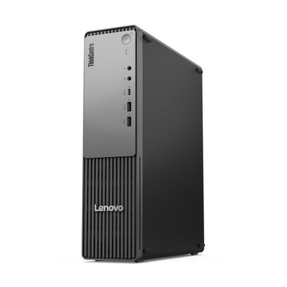 DESKTOP TC NEO 55S GEN 6 A5220 16G 512G