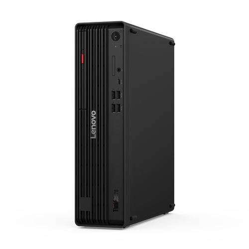 THINKCENTRE M90S GEN 6 I5 235 VPRO 4.40GHZ 24MB W11P64 ENG 16.0GB