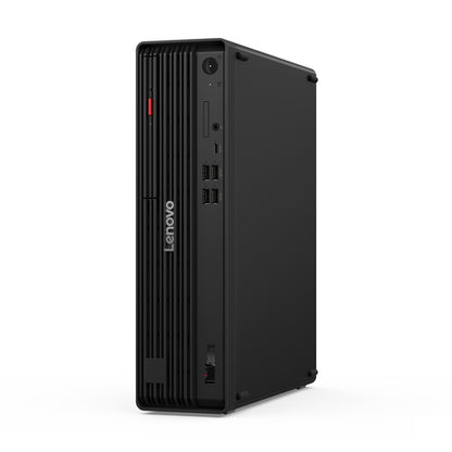 THINKCENTRE M90S GEN 6 I5 235 VPRO 4.40GHZ 24MB W11P64 ENG 16.0GB