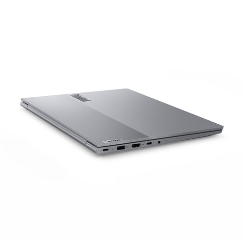 THINKBOOK 14 G8 IAL ULTRA 7 255H 4.4G 16GB 512GB SSD 14IN W11P