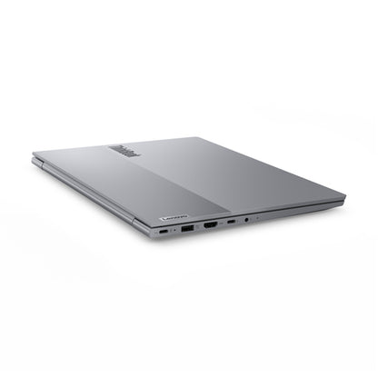 THINKBOOK 14 G8 IAL ULTRA 7 255H 4.4G 16GB 512GB SSD 14IN W11P