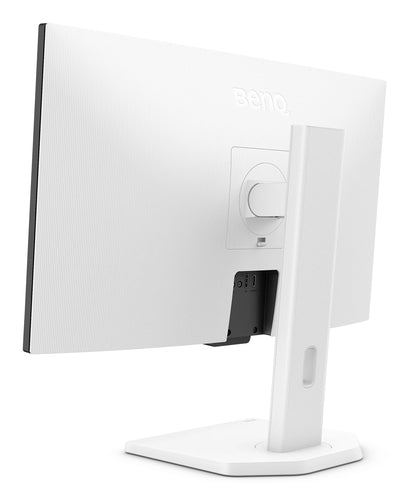 BENQ 27IN 1080P LCDMONITOR 144HZ BLACKIPS1920X1080HEIGHT