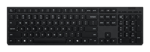 KBD_BO SLIM KB GEN II-US A1 (4Y41R64505)