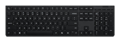 KBD_BO SLIM KB GEN II-US A1 (4Y41R64505)