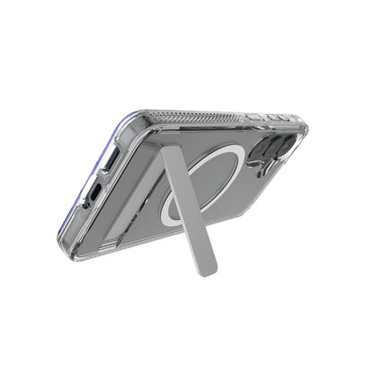 ZAGG CRYSTAL PALACE SNAP-KS FOR GALAXY S26 - CLEAR (702321186)