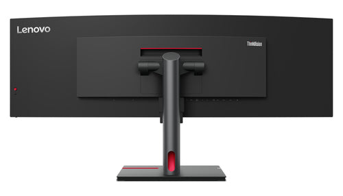 49IN DQHD 5120X1440 THINKVISION P49W-30