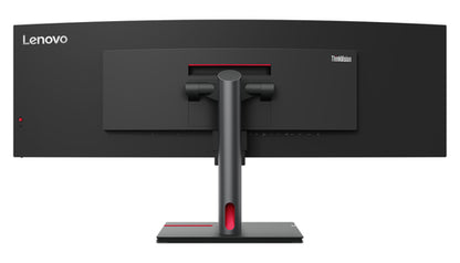 49IN DQHD 5120X1440 THINKVISION P49W-30