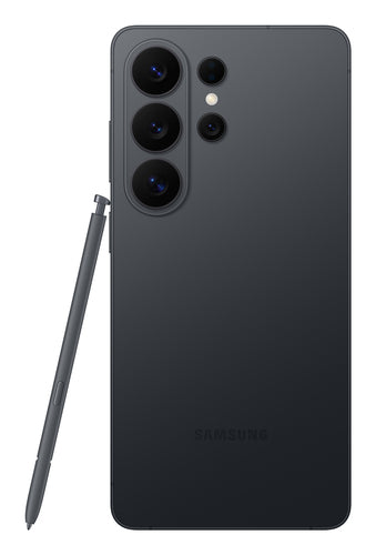 GALAXY S26 ULTRA 256GB (UNLOCKED) BLACK (SM-S948UZKAXAA)