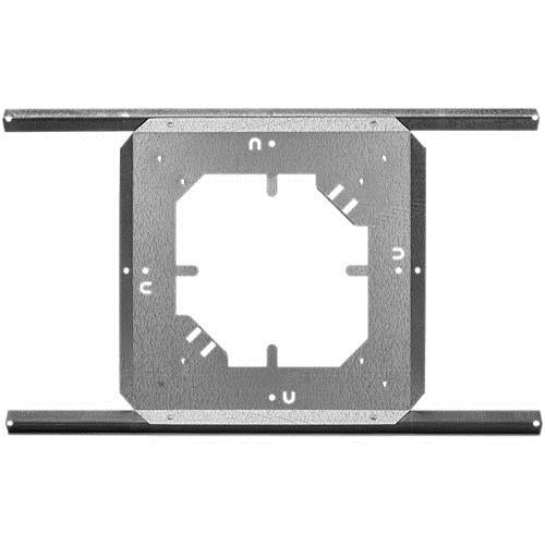 Tile Bridge for Ceiling Speaker