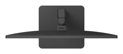 27IN LCD 3840X2160 IPS TAA MNTR HDMI DP PIVOT SWIVEL VESA100X100