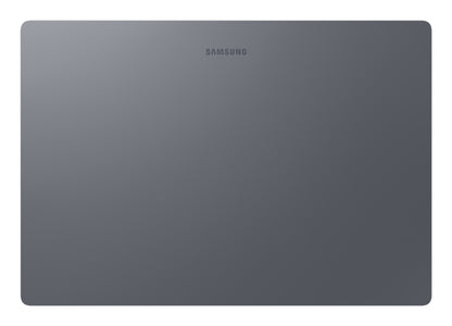 GALAXY BOOK6 ENTERPRISE EDITION 16.0 U5-325 (16GB 512GB)