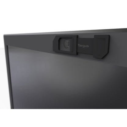 WEBCAM COVER 1PK BLCK