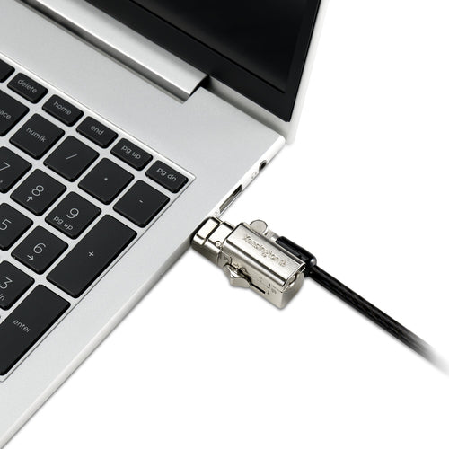 FUNIVERSAL 3IN1 2.0 KEYED LOC