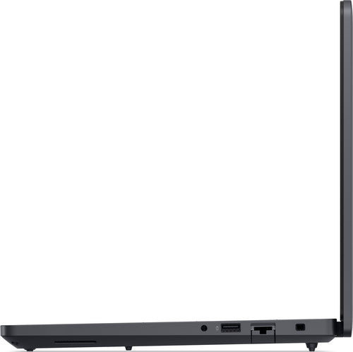PRO MAX 14 MC14250 ULTRA 5 225H 32GB 512GB 14IN W11P WLAN