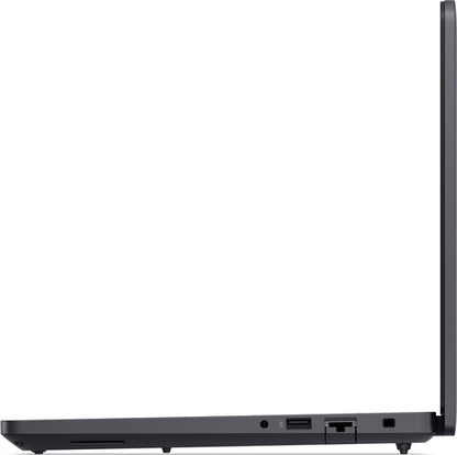 PRO MAX 14 MC14250 ULTRA 5 225H 32GB 512GB 14IN W11P WLAN