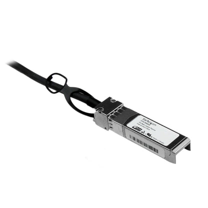 CISCO SFP-H10GB-CU5M DAC CABLE SFP MODULE SFP+ 10G SFP TRANSCEIVER