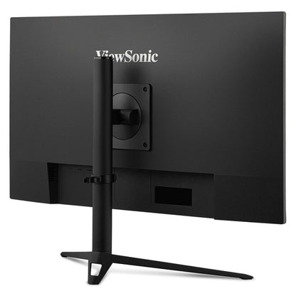 27IN OMNI 1440P IPS ERGONOMIC GAMING MNTR W/1MS 165HZ FREESYNC
