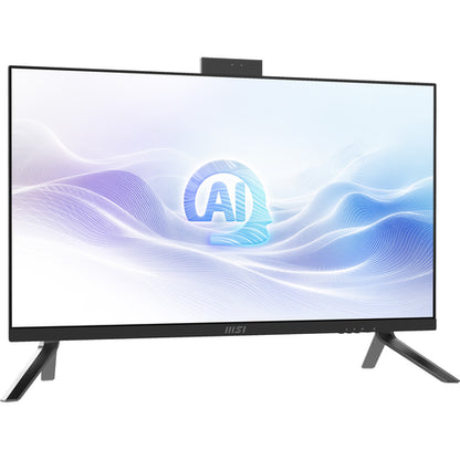 MODERN AM273Q AI 1UM-037US CU 7-155H/32GB/1TBSSD/BLK/W11P/3Y (AM273QAI1UM037)