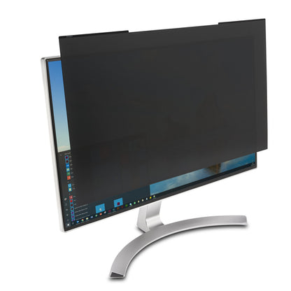 MAGPRO 27IN MONITOR PRIVACY SCRN
