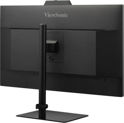 27IN 1080P VIDEO CONFERENCING MONITOR WITH WINDOWS HELLO CERTIFIE