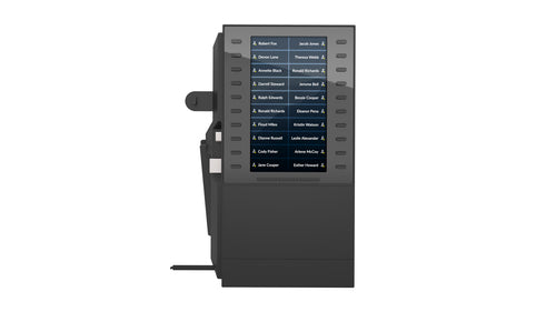 POLY CCX 505 EM60 EM