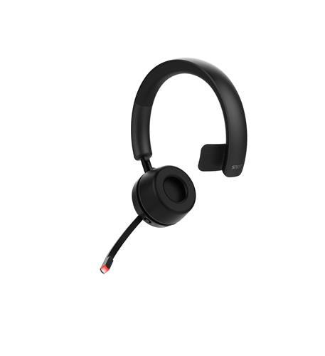 A350M Mono Wireless Bluetooth Headset