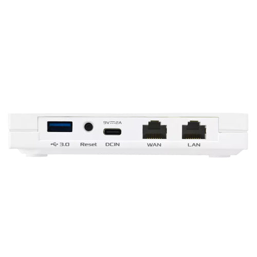 RT-AX57 GO-AX3000 DUAL BAND WIFI 6 SUP 4G/5G MOB VPN AIMESH SUP