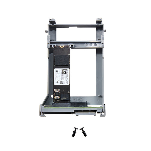 LASERJET 512 GB SED-TAA SSD