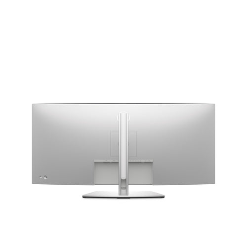 DELL ULTRASHARP 38 MONITOR U3824DW