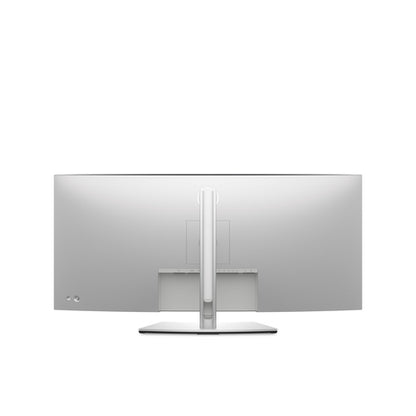DELL ULTRASHARP 38 MONITOR U3824DW