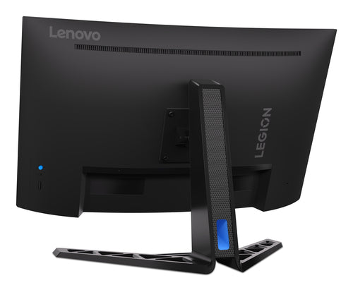 R32QC-30 32 INCH MONITOR-HDMI (67C8GAC1US)