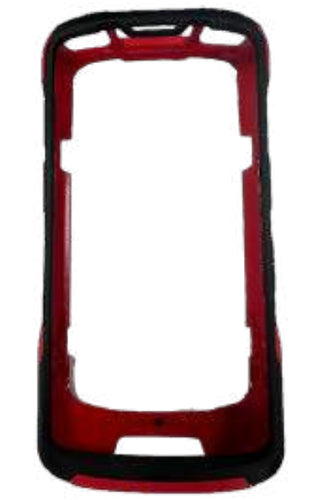TC53/TC58 RED RUGGED BOOT (SG-NGTC5EXORED1-01)