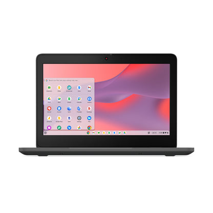 100E INTEL G4 N100.8G 4GB 32GB EMMC 11.6IN TCH CHROME OS
