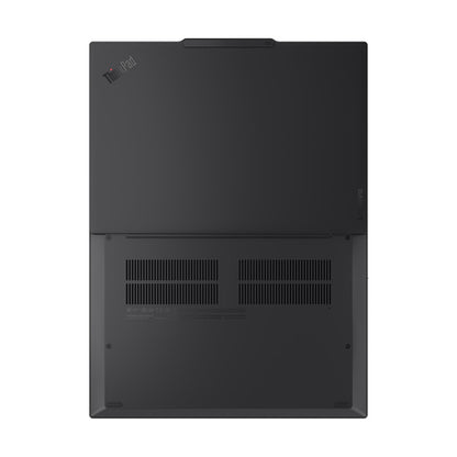 NB TP X13 G7 U7 32G 512G 11P