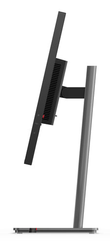 P27QD-40(C25270QP0) 27 MONITOR-HDMI