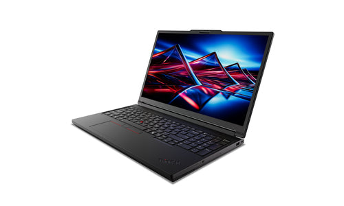 THINKPAD P16 G3  CORE ULTRA 7 255HX 4.5G 32GB 512GB SSD 16IN W1