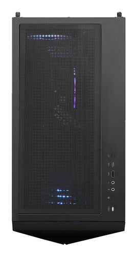 AEGIS ZS2 C9NVV-1277US R9-9900X/5080/64G/2TB/850W/W11HA (AEZS2C9NVV1277)
