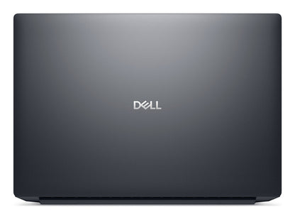 DELL PRO MAX 14 PREMIUM MA14250 ULTRA 7 265HH 512GB SSD