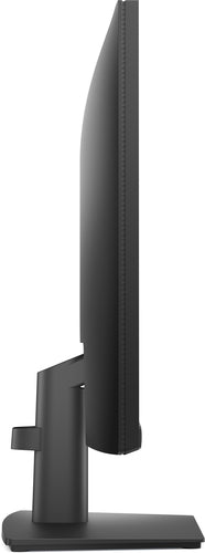 DELL PRO 24 MONITOR- E2425HM