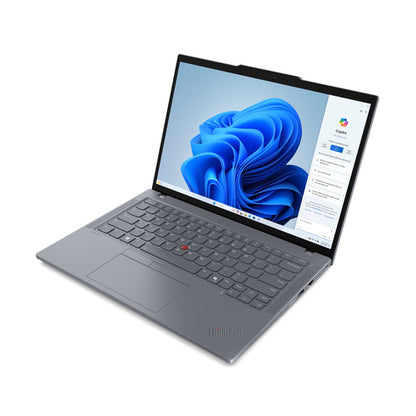 THINKPAD T14 AMD G5 AMD RYZEN 5 PRO 8540U (3.20GHZ 16MB) 14 1920 X