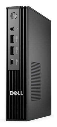 SPL  QBM1250  U5235  16GB 512GB AX211 6E NO ODD KM5221W