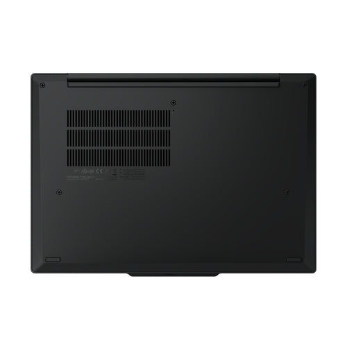 NB TP T14S AMD G7 AI_R7 32G 512 G 11P