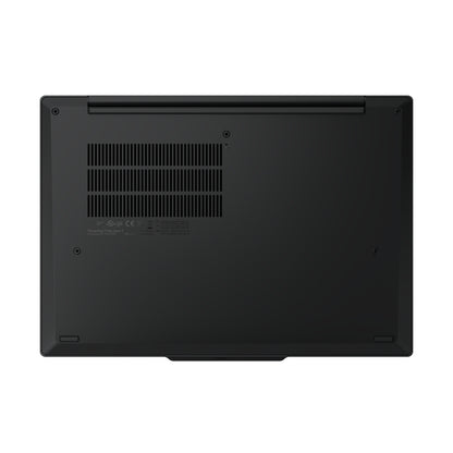 NB TP T14S AMD G7 AI_R7 32G 512 G 11P