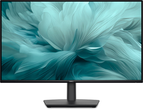 DELL PRO 27 ADJUSTABLE STAND MONITOR - E2726HS
