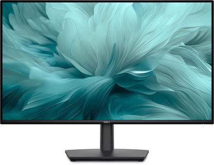 DELL PRO 27 ADJUSTABLE STAND MONITOR - E2726HS