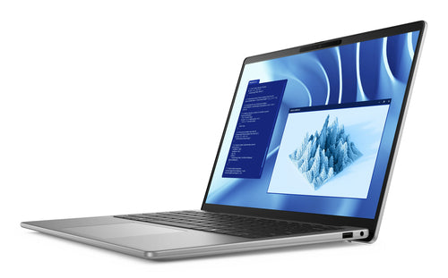 LATITUDE 7455 X ELITE 12 CORE 32GB 512GB SS T 2560X1600 WLS W11 3