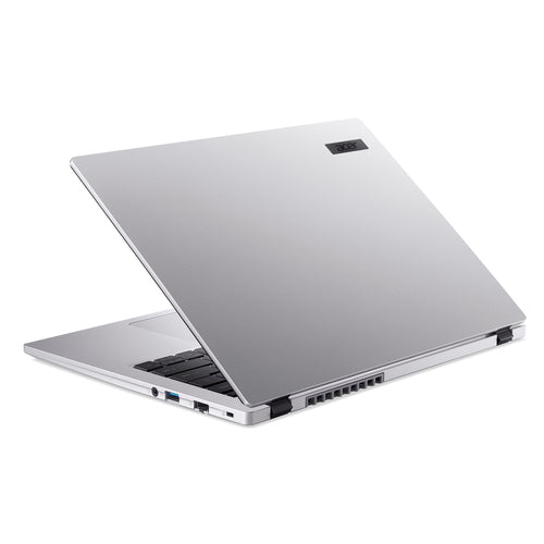 TMP214-56-54NF WIN 11PROCORE5 16GB 512GB 14 1920X1200  WIFI 6E